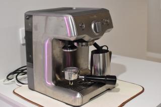 BEACH Luxury Upmarket 2B 2B OCEAN VIEWS 250m to BUDDINA BEACH! - 1