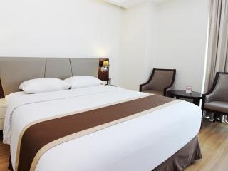 Java Palace Hotel - Cikarang - 7