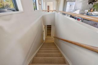 Puketapu - Kuratau Holiday Home - 2