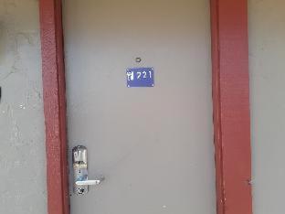 Knights Inn Ashland - Ashland - 4