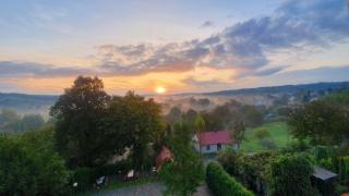 Noclegi Tyczyn - Tyczyn - 3