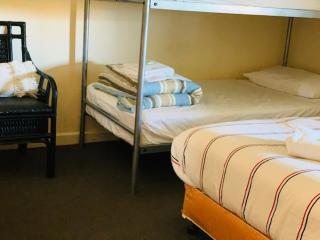 Kootingal Hotel - Kootingal - 9