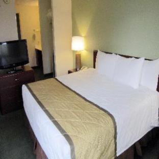 Extended Stay America Suites - Orlando - Southpark - Commodity Circle - Orlando - 4