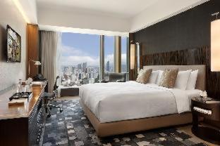 Hotel ICON - Hongkong - 2