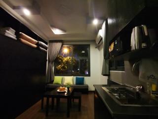 Cozy Riverview of Livinginn - Ho Chi Minh - 7