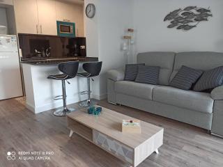 Apartaments familiar cerca Port Aventura - Salou - 9