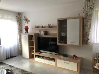 Alicia - Winterberg - 4