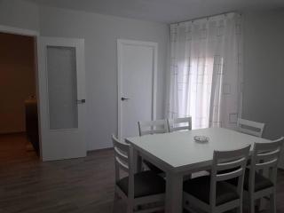 Apartamento Nuria Plaza San Isidro - Peñíscola - 5