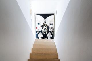 Reggia del Saraceno - Syracuse - 9