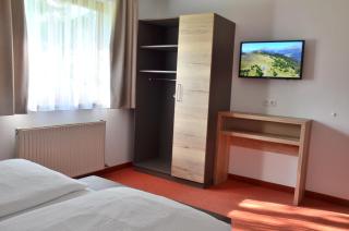 Appartements Kroner - Nauders - 3