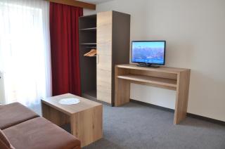 Appartements Kroner - Nauders - 6