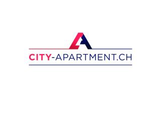 3 Doppelbett Business Apartment am Bodensee - Arbon - 8