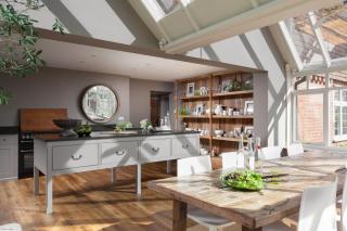 Dormestone Farm by Bloom Stays - 4
