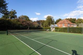 Dormestone Farm by Bloom Stays - 2