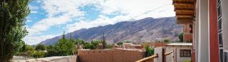 Tierra Andina Hostel - Tilcara - 4