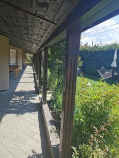 Penzión Rudolf - Prievidza - 6