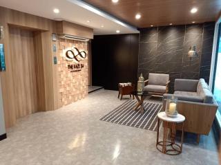 The Kaze 34 Hotel and Serviced Residence - 7