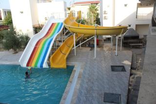 Gül Otel - Belek - 6