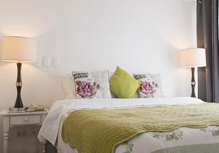 Vip Home - Santiago - 2