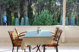 Gül Otel - Belek - 8