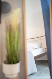 DNS Apartments - Kavala - 5