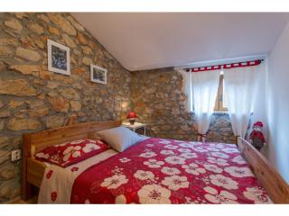 Holiday Home in Polje with Garden - Polje - 3