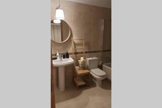Apartamento Lerele - 6
