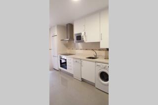 Apartamento Lerele - 2