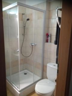 KarosPool Apartman - 6