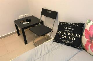 Athens Spirit 49 katechaki apartment - Atene - 1