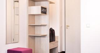 Victor's Residenz-Hotel Gummersbach - Gummersbach - 4