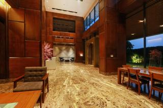 Veranda Serviced Residence Puri - 9