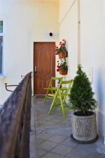 Eco Studio - Braşov - 7