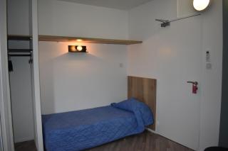 Cat'Hotel - Bourg-de-Péage - 2