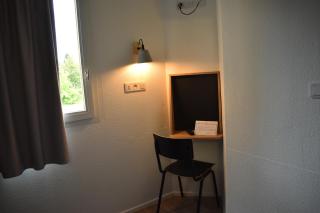 Cat'Hotel - Bourg-de-Péage - 1