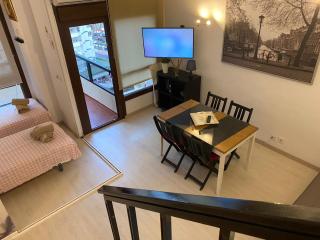 Apartamentos Aloha Playa Estudio 912 - Benalmádena - 8