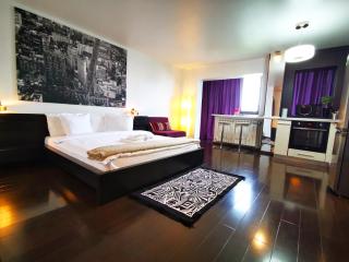 Studio G by MRG Apartments - 6