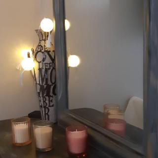 La Petite Maison De Melanie 30m mer - Six-Fours-les-Plages - 6