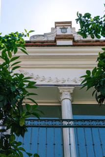 Puerta Principe Luxury Apartments - Sevilla - 5