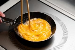 Shizutetsu Hotel Prezio Tokyo Tamachi - Tokyo - 4