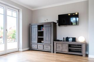 Appartement Lille Kamp 1 - Westerland - 9