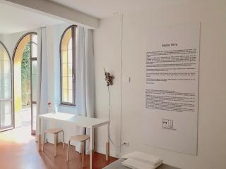 Casa del Pittore - Mantova - 2