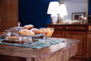 Mirò B&B - Acquaviva delle Fonti - 6