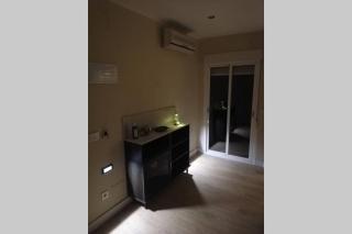 STAY TOLETVM Apartametos turísticos - 3