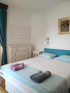 Apartment Emma - Mali Lošinj - 9