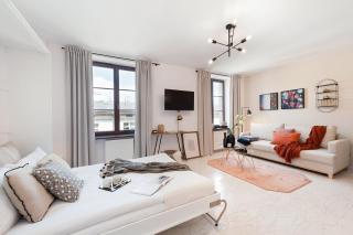 Boho Lofts - LoftAffair - 7