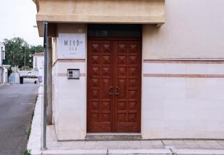 Mirò B&B - Acquaviva delle Fonti - 9