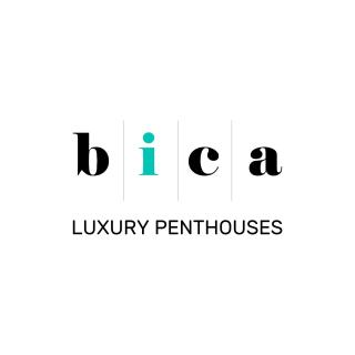 Bica, luxury heated penthouses with jacuzzi and large terrace in Baleal - Baleal - 8