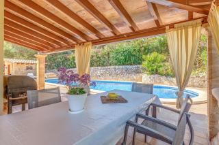 Casa Malva - Alcúdia - 6