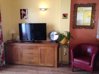 Casa Chozie, Nerja - Nerja - 8